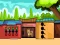 Rescue The Dog 2 เกมออนไลน์