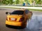 Spra racing cars speed เกมออนไลน์