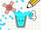 Happy Filled Glass 4 เกมออนไลน์