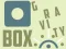 Gravity Box เกมออนไลน์