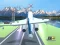 Polygon Flight Simulator เกมออนไลน์