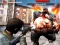 Dead City Zombie Invasion 2023 เกมออนไลน์