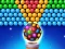 Bubble Shooter Party เกมออนไลน์