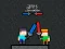 Temple Battle Lightsaber เกมออนไลน์
