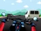 Highway Moto Traffic เกมออนไลน์