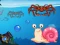 Crab Shooter เกมออนไลน์