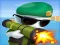 Trigger King เกมออนไลน์