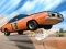 Stunt Car Race เกมออนไลน์