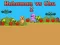 Hohoman vs Chu 2 เกมออนไลน์