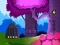 Lilac Land Escape เกมออนไลน์