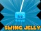 Swing Jelly เกมออนไลน์