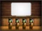 Amgel Kids Room Escape 80 เกมออนไลน์