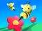 Be The Bee เกมออนไลน์