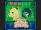 Kitty Gridion Gauntlet เกมออนไลน์