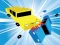 Traffic Car เกมออนไลน์