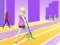 Cleaner Run เกมออนไลน์