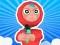 KIDSCO DeathMatch 3D เกมออนไลน์