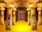 Queen Escape เกมออนไลน์