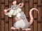 Rat hunt เกมออนไลน์