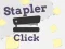Stapler click เกมออนไลน์