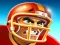 American Football Runner เกมออนไลน์