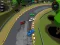 Private Racing Multiplayer เกมออนไลน์