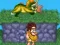 Prehistoric Jumper เกมออนไลน์