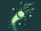 Curve Quest เกมออนไลน์