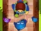 Monster Treasure เกมออนไลน์