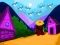 Estate Escape เกมออนไลน์