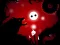 Inferno เกมออนไลน์