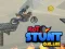 Moto Stunt Online เกมออนไลน์