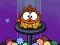Monster and Candy เกมออนไลน์