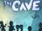 Cave เกมออนไลน์