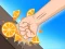 Fruit Punch เกมออนไลน์