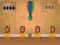 Circus Master Escape เกมออนไลน์