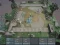 Auto Chess เกมออนไลน์