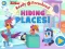 Ready for Preschool Hiding Places เกมออนไลน์