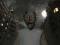 Evil Granny: City Terror เกมออนไลน์