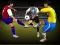 Copa America 2021 เกมออนไลน์