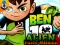 Ben 10 Alien เกมออนไลน์