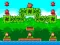 Kiwi story เกมออนไลน์