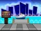Modern City Escape 2 เกมออนไลน์