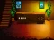 Primeval House Escape เกมออนไลน์