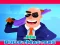 Mr. Bullet เกมออนไลน์