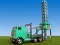 Oil Well Drilling เกมออนไลน์