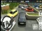 Master Car Parking Game 2022 3D เกมออนไลน์
