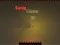 Swing Master 2D เกมออนไลน์