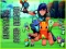 Slugterra Speed Heroes เกมออนไลน์