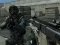 Call to Action Multiplayer เกมออนไลน์